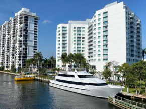GALLERYone - a DoubleTree Suites by Hilton Hotel